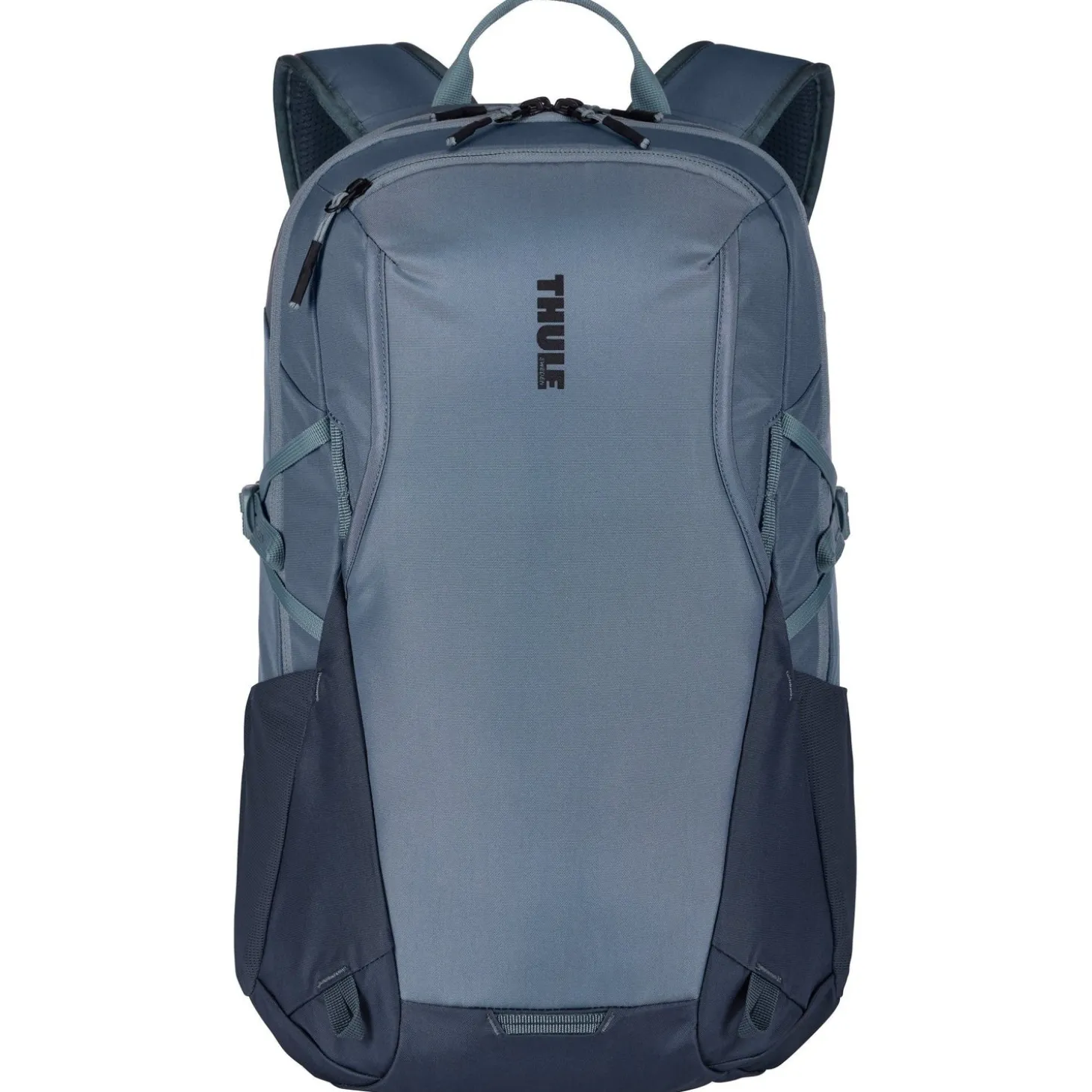 Thule Luggage EnRoute Backpack 23L