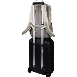 Thule Luggage EnRoute Backpack 23L