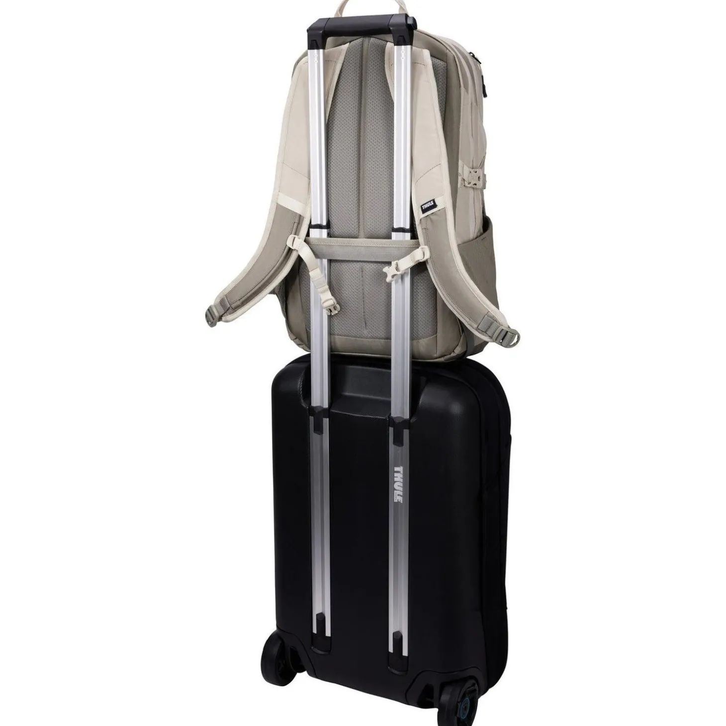 Thule Luggage EnRoute Backpack 23L