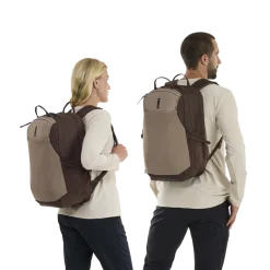 Thule Luggage Enroute Backpack 26L