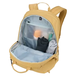 Thule Luggage Enroute Backpack 26L