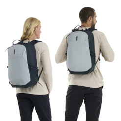 Thule Luggage Enroute Backpack 26L