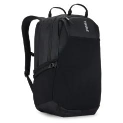 Thule Luggage Enroute Backpack 26L