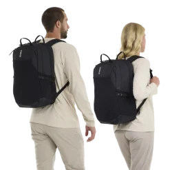 Thule Luggage Enroute Backpack 26L