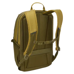 Thule Luggage Enroute Backpack 23L
