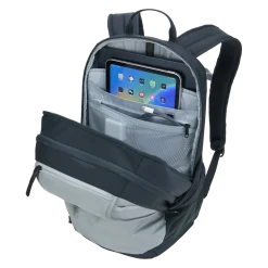 Thule Luggage Enroute Backpack 23L