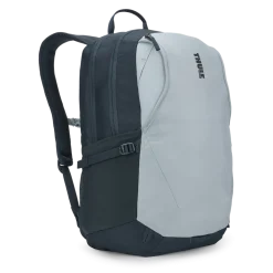 Thule Luggage Enroute Backpack 23L