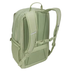 Thule Luggage Enroute Backpack 23L