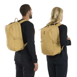 Thule Luggage Enroute Backpack 23L