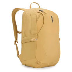 Thule Luggage Enroute Backpack 23L
