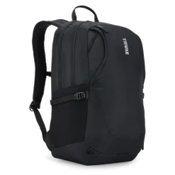 Thule Luggage Enroute Backpack 23L