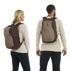 Thule Luggage Enroute Backpack 23L