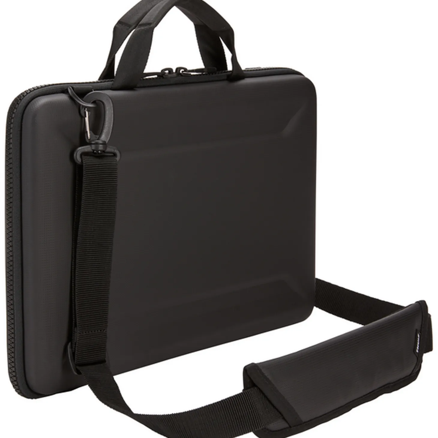 Thule Luggage Gauntlet MacBook Pro 14" Attaché