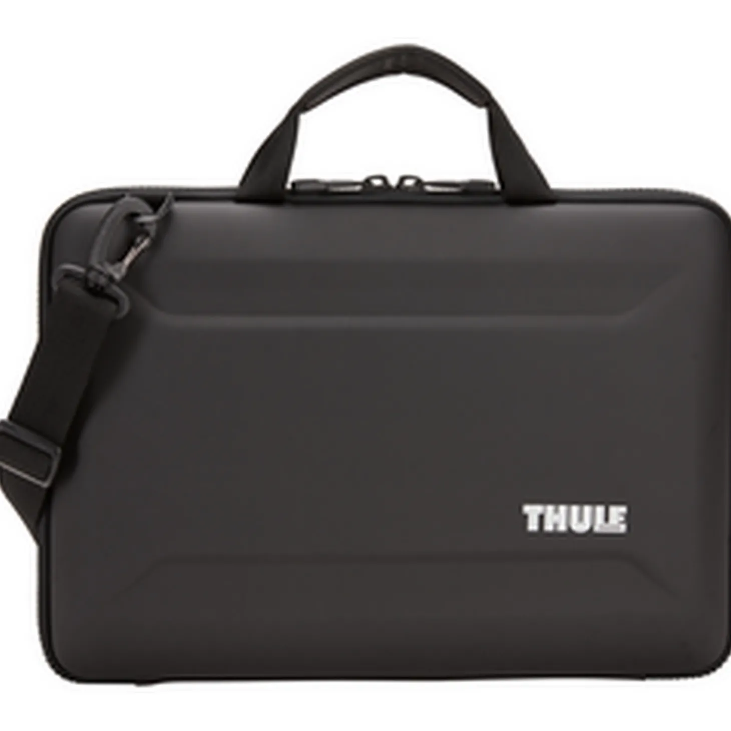 Thule Luggage Gauntlet MacBook Pro 14" Attaché