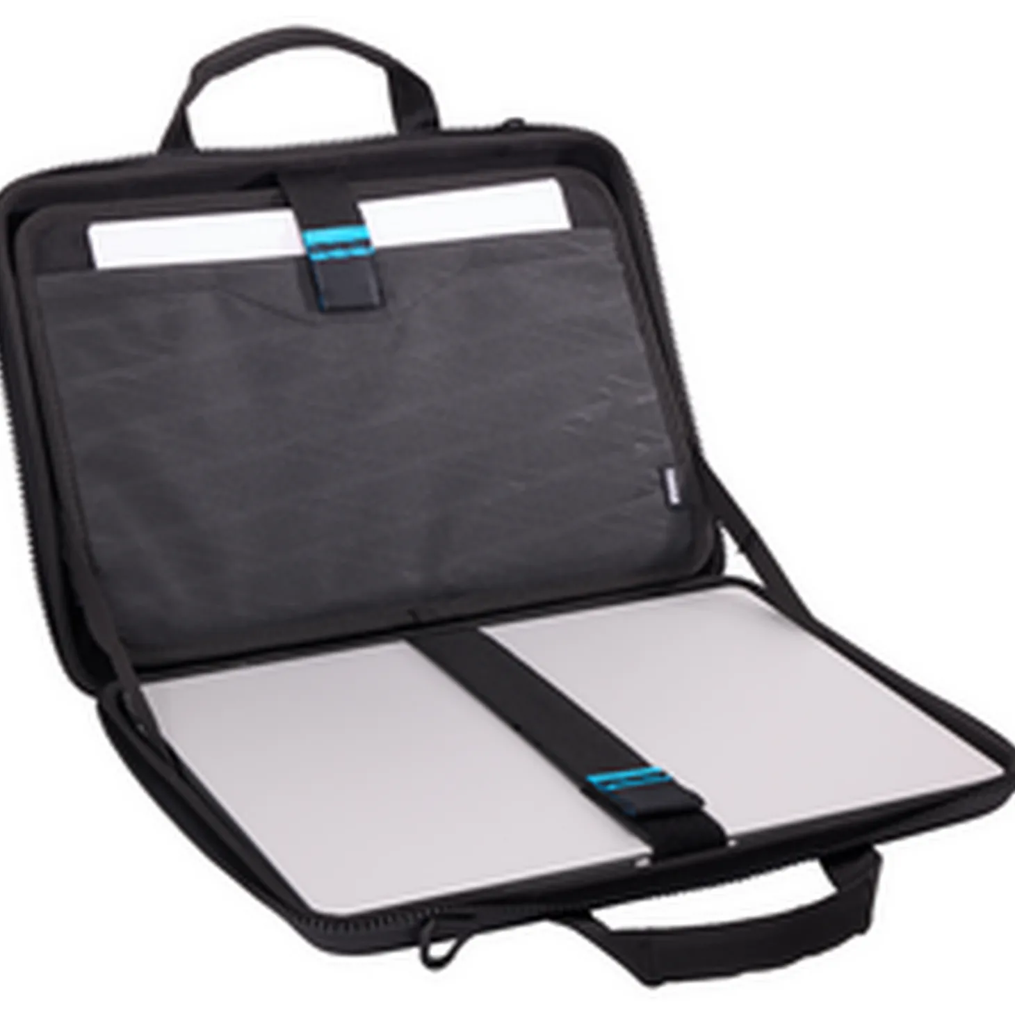 Thule Luggage Gauntlet MacBook Pro 14" Attaché