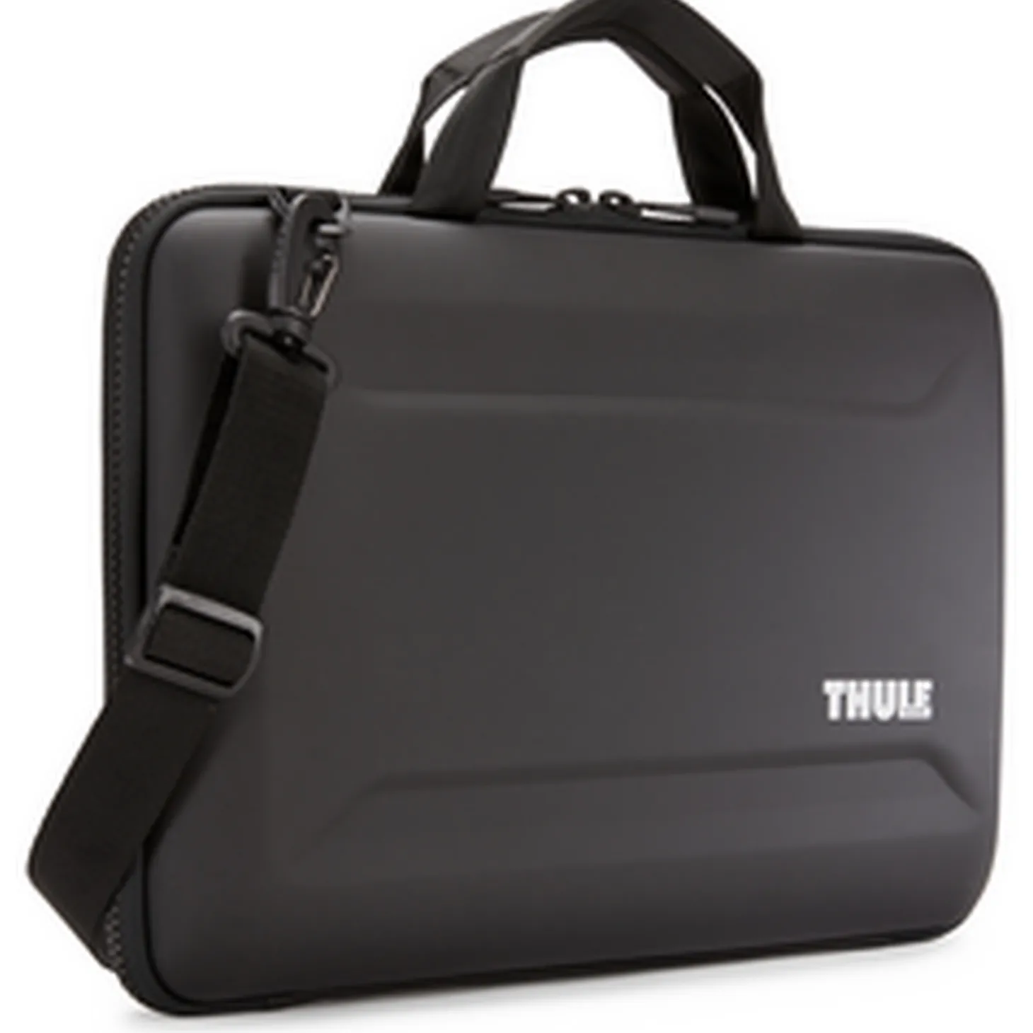 Thule Luggage Gauntlet MacBook Pro 14" Attaché