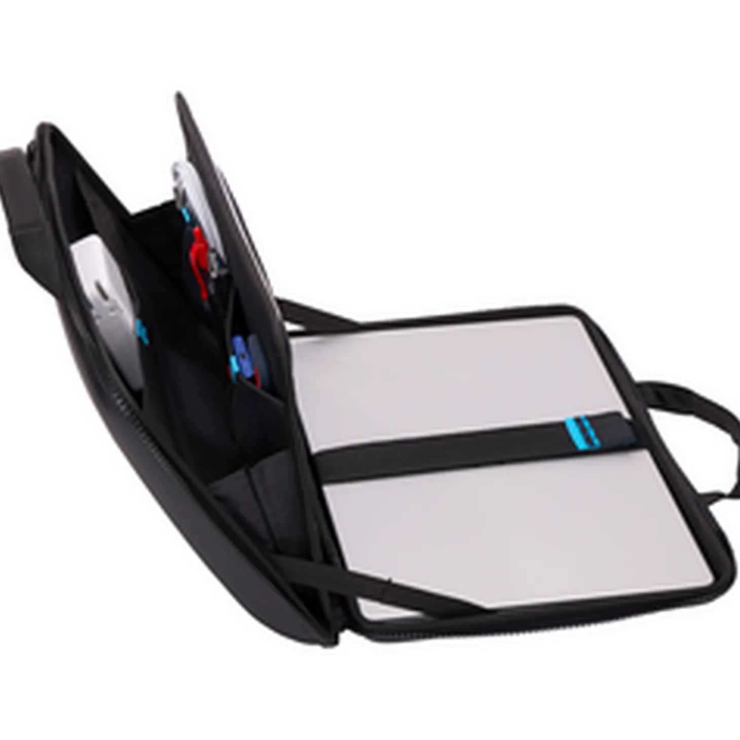 Thule Luggage Gauntlet MacBook Pro 14" Attaché