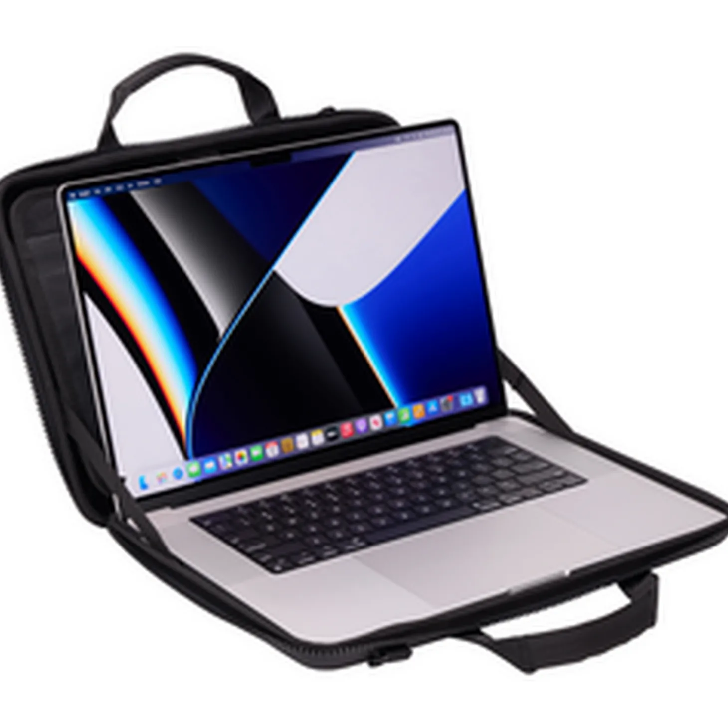 Thule Luggage Gauntlet MacBook Pro 14" Attaché
