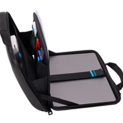 Thule Luggage Gauntlet MacBook Pro 14" Attaché