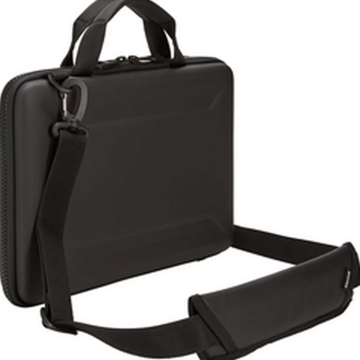 Thule Luggage Gauntlet MacBook Pro 14" Attaché