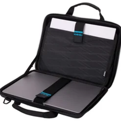 Thule Luggage Gauntlet MacBook Pro 14