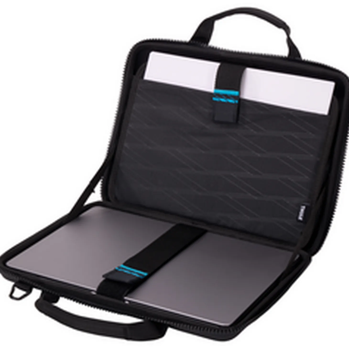 Thule Luggage Gauntlet MacBook Pro 14" Attaché