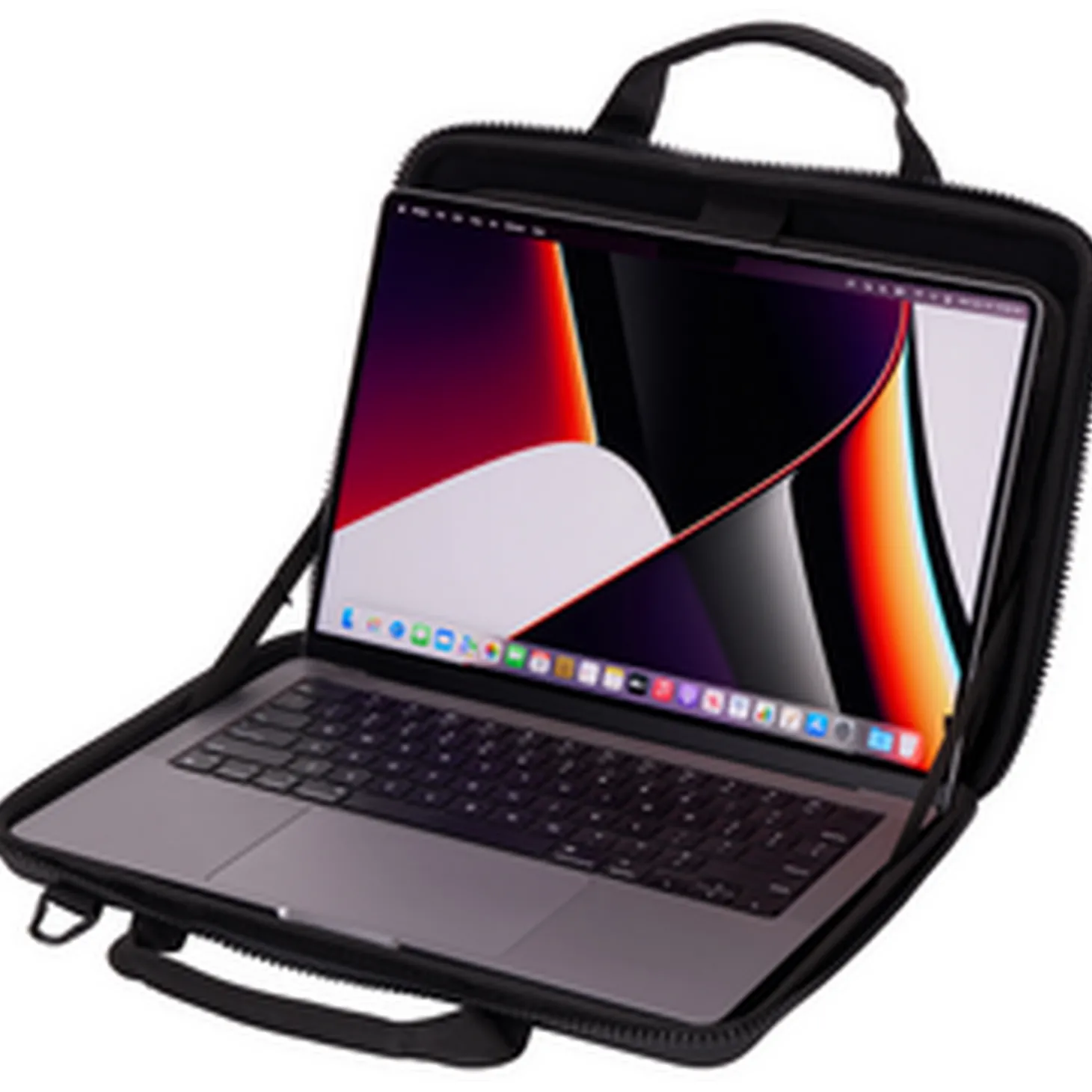 Thule Luggage Gauntlet MacBook Pro 14" Attaché