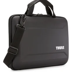 Thule Luggage Gauntlet MacBook Pro 14