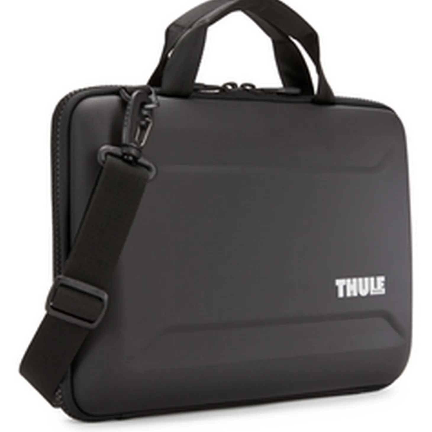 Thule Luggage Gauntlet MacBook Pro 14" Attaché