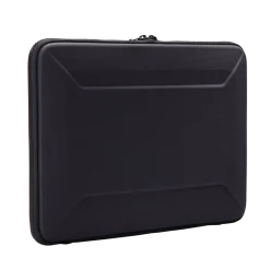 Thule Luggage Gauntlet Sleeve 16" Macbook