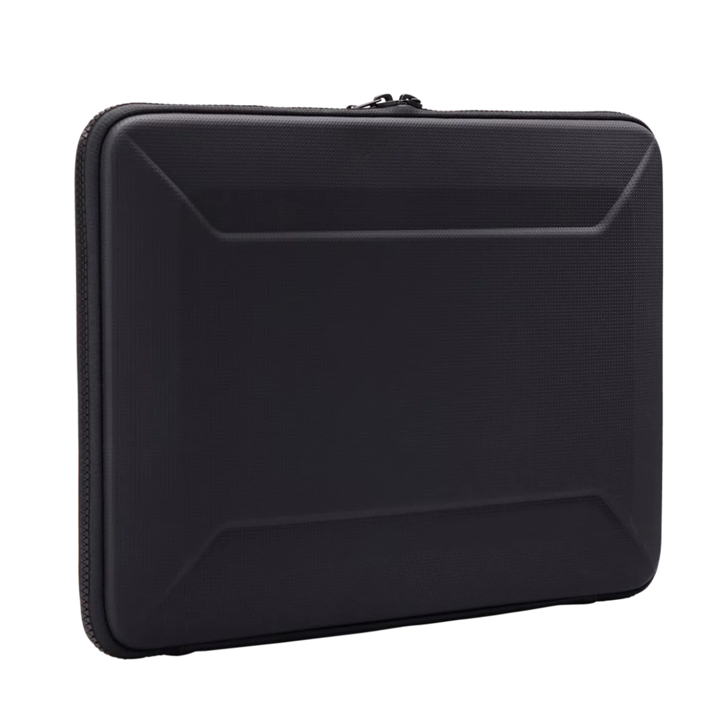 Thule Luggage Gauntlet Sleeve 16" Macbook