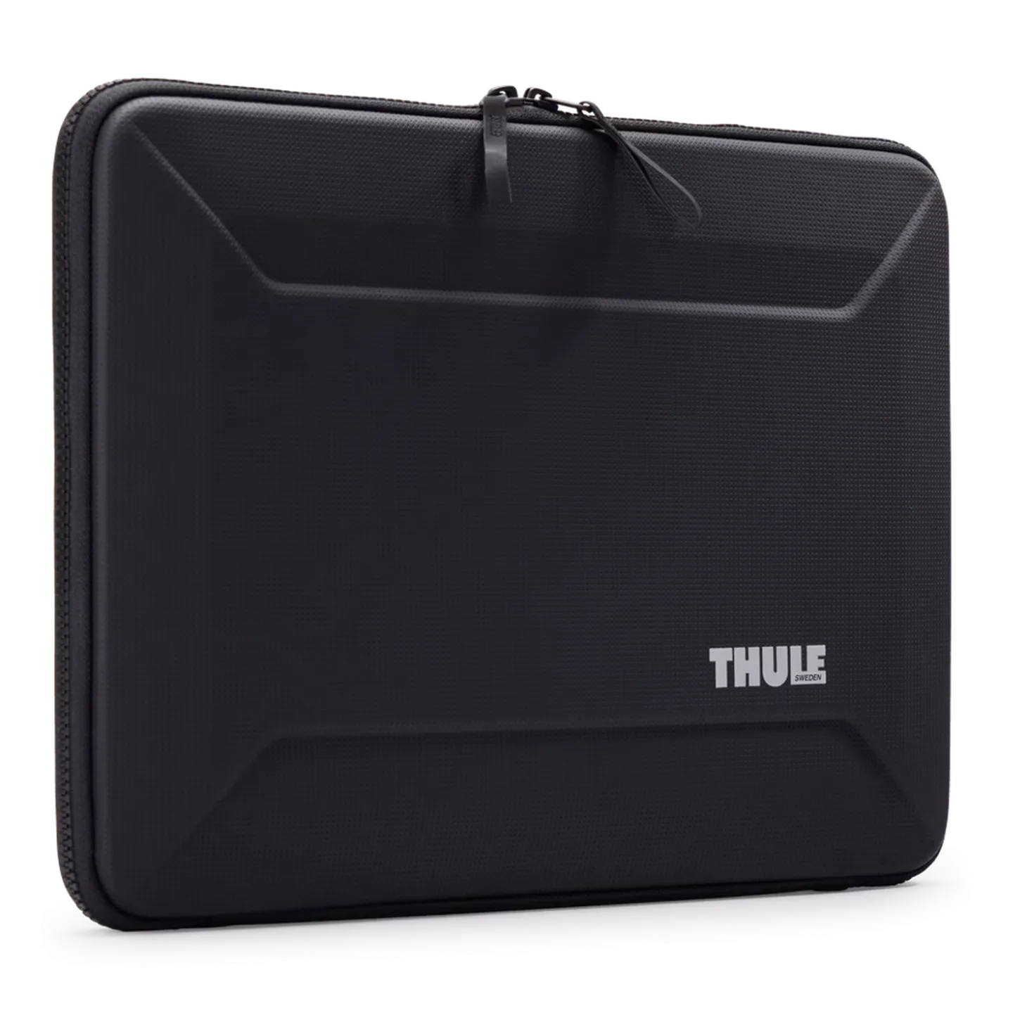 Thule Luggage Gauntlet Sleeve 16" Macbook