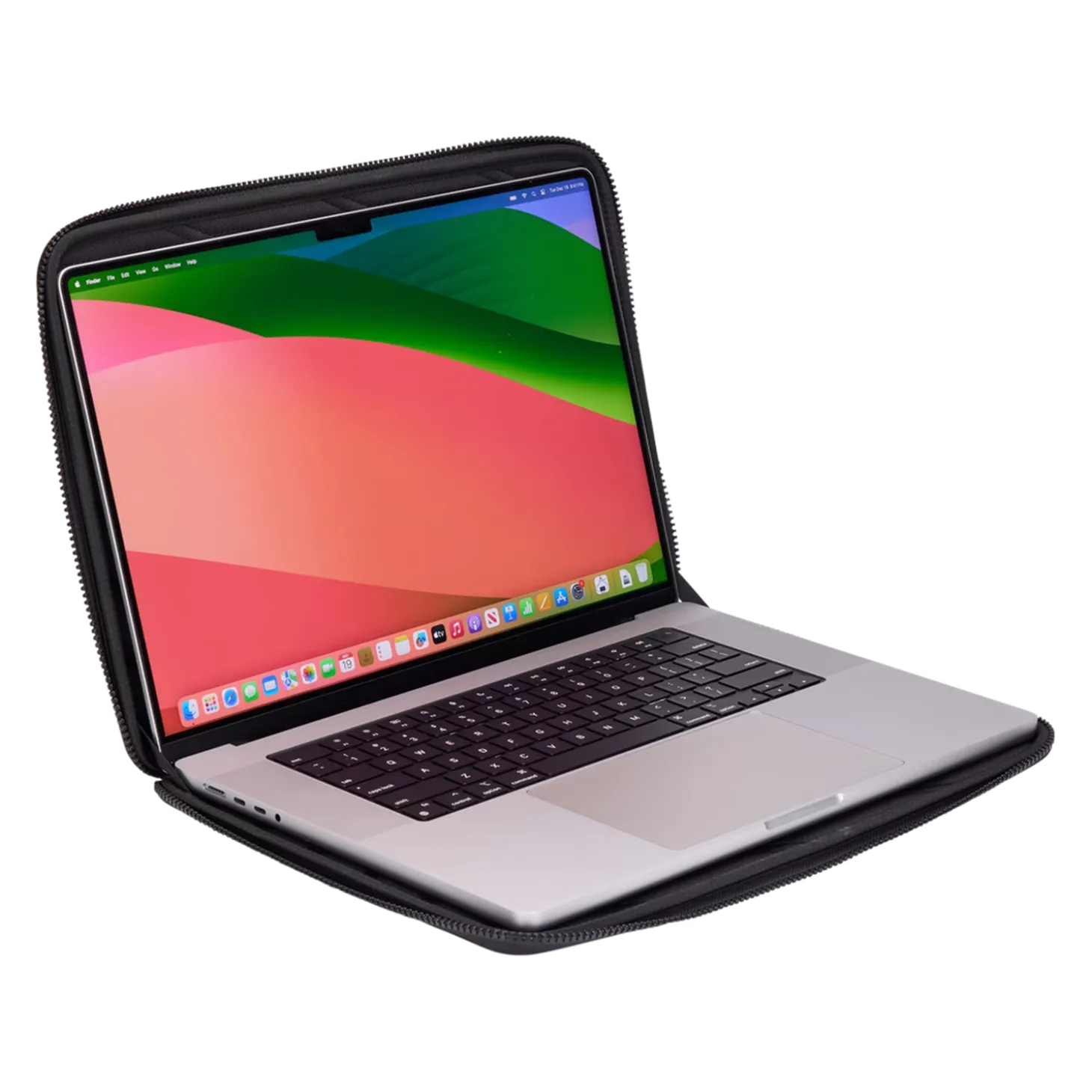 Thule Luggage Gauntlet Sleeve 16" Macbook