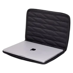Thule Luggage Gauntlet Sleeve 16