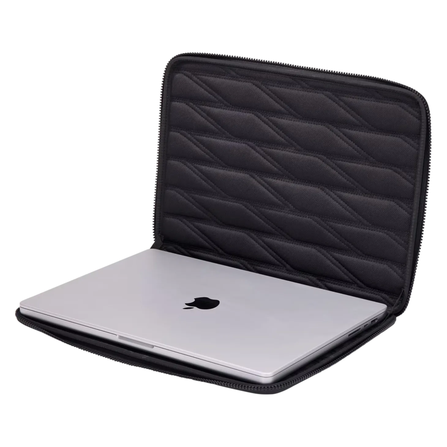 Thule Luggage Gauntlet Sleeve 16" Macbook