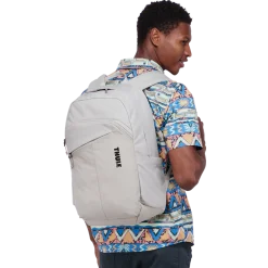 Thule Luggage Indago Backpack
