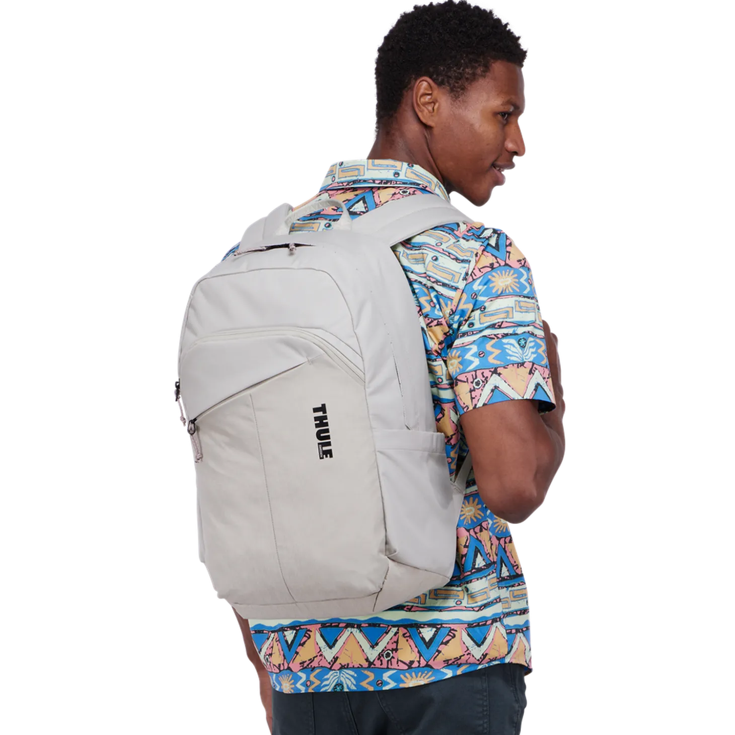 Thule Luggage Indago Backpack
