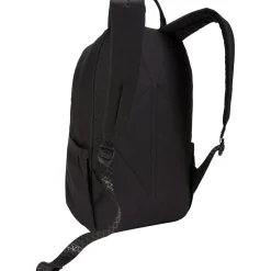 Thule Luggage Indago Backpack