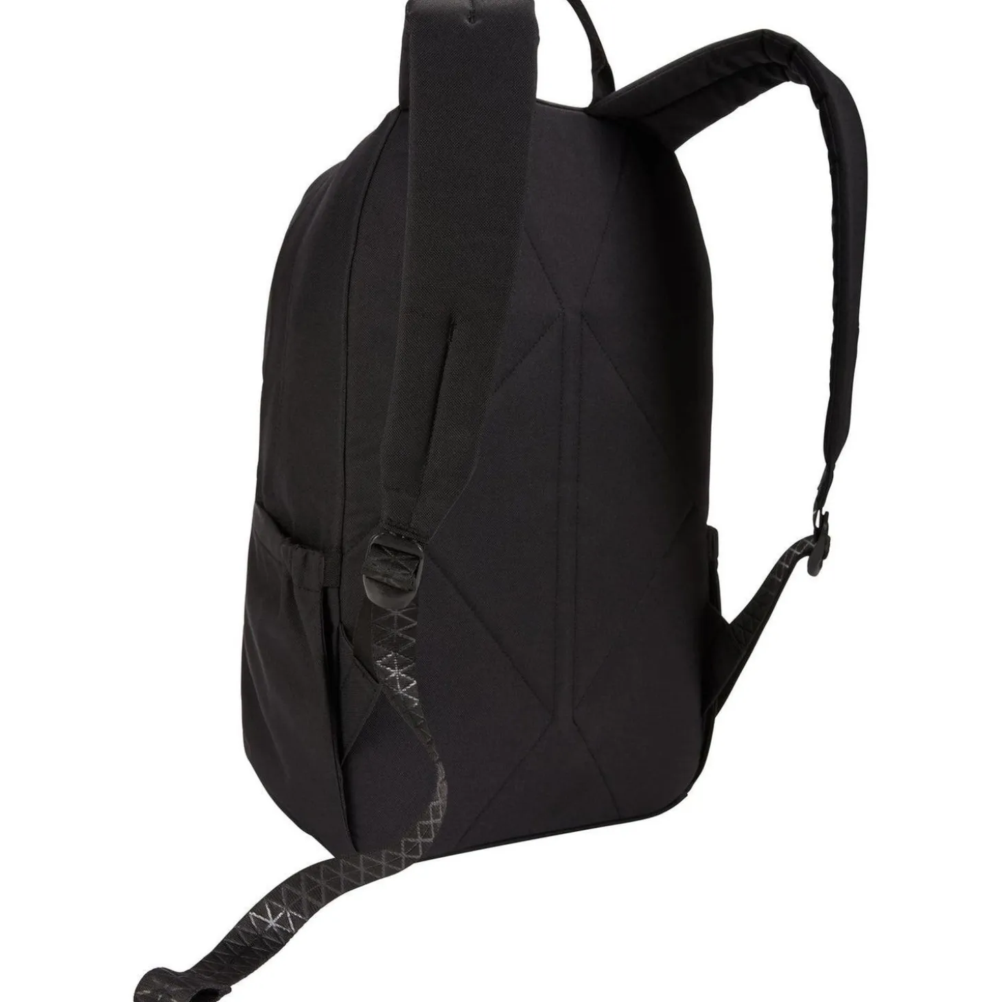 Thule Luggage Indago Backpack