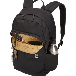 Thule Luggage Indago Backpack