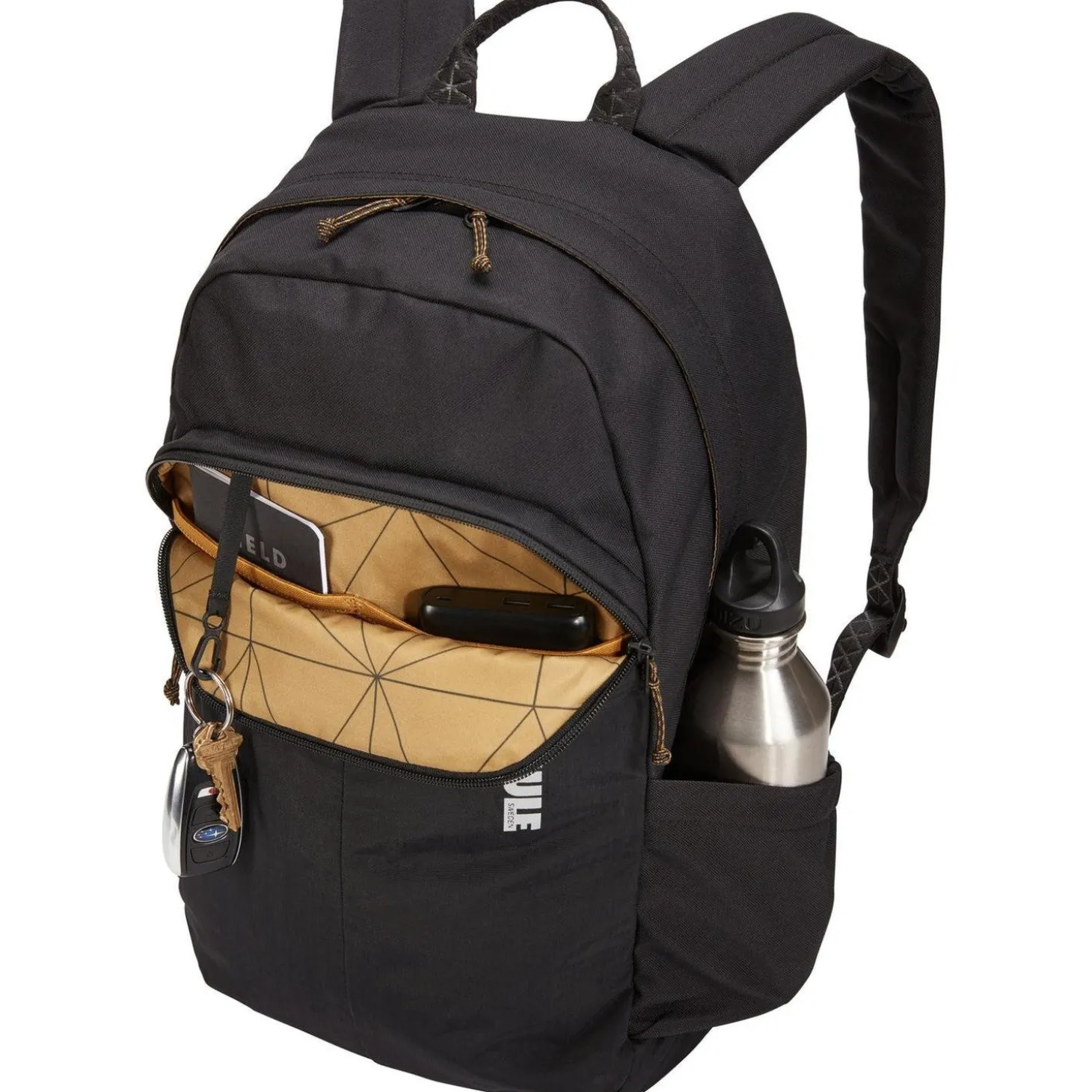 Thule Luggage Indago Backpack