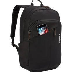 Thule Luggage Indago Backpack