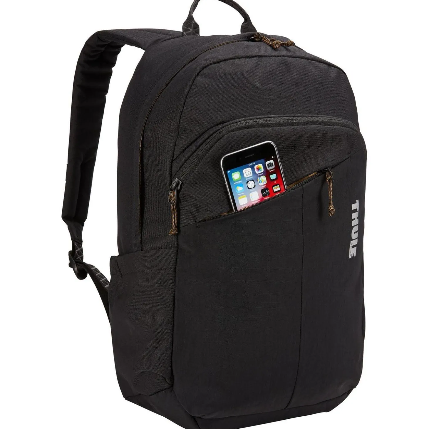 Thule Luggage Indago Backpack