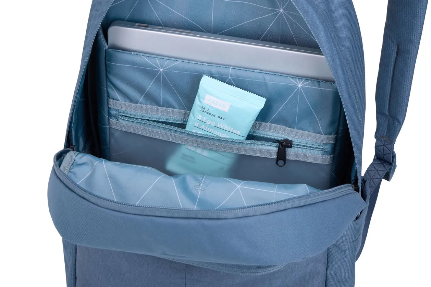 Thule Luggage Indago Backpack