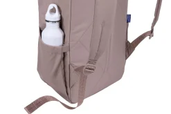 Thule Luggage Indago Backpack