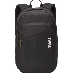 Thule Luggage Indago Backpack