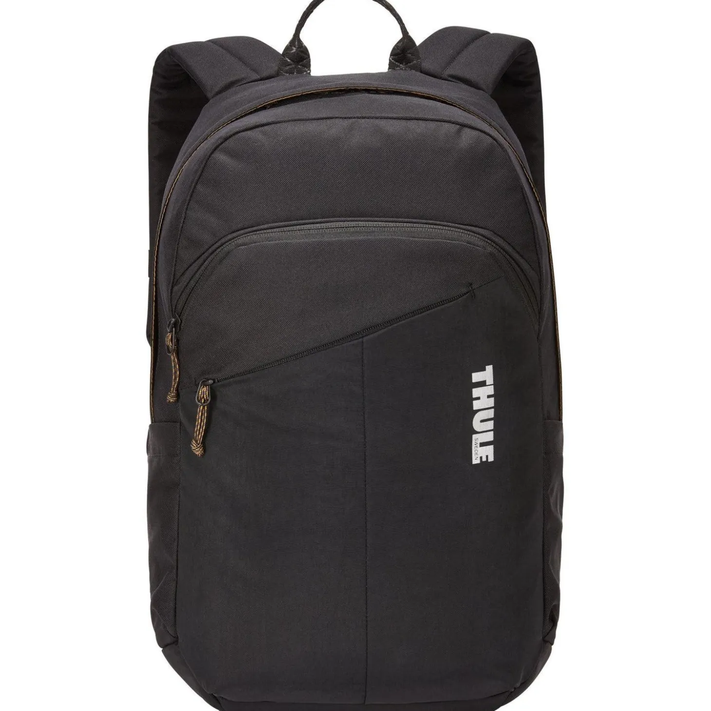 Thule Luggage Indago Backpack