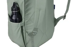 Thule Luggage Indago Backpack
