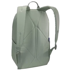 Thule Luggage Indago Backpack