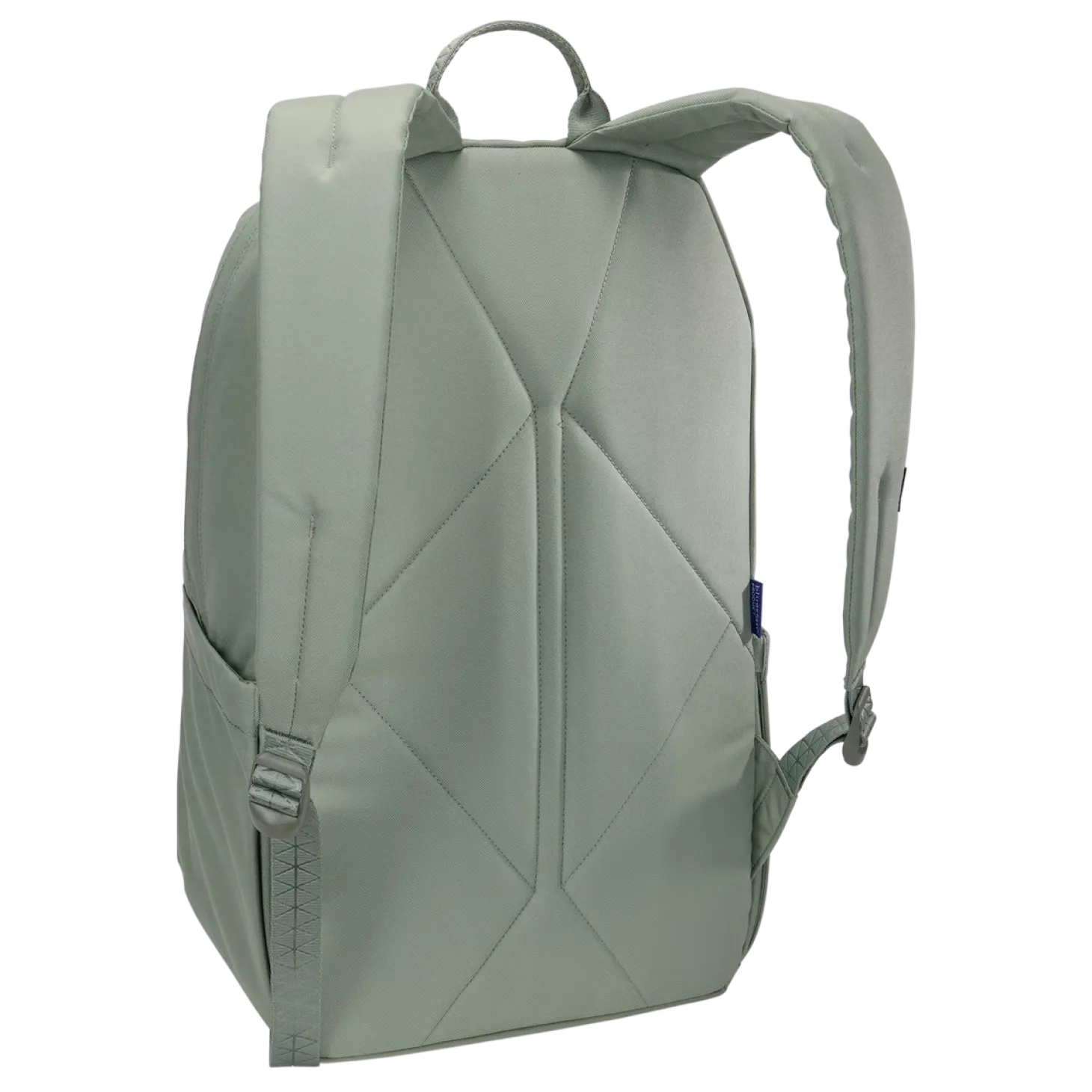 Thule Luggage Indago Backpack